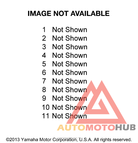 Windshield saddlebags backrest