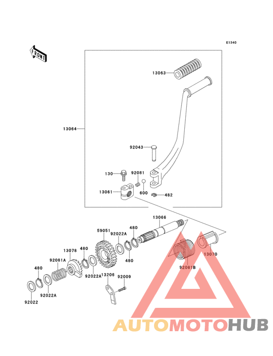 Кикстартер