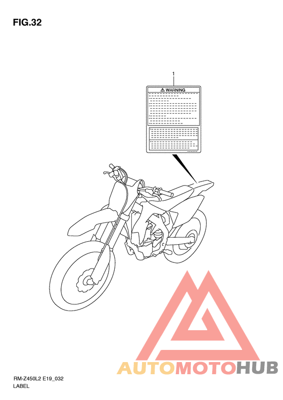 Honda mark