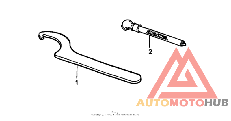 Инструмент
