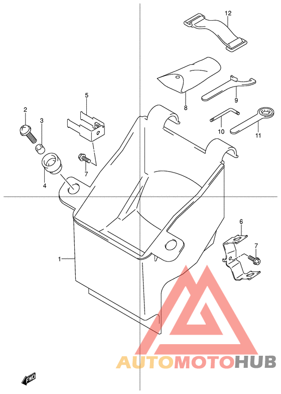 Руководства