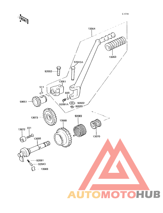 Кикстартер