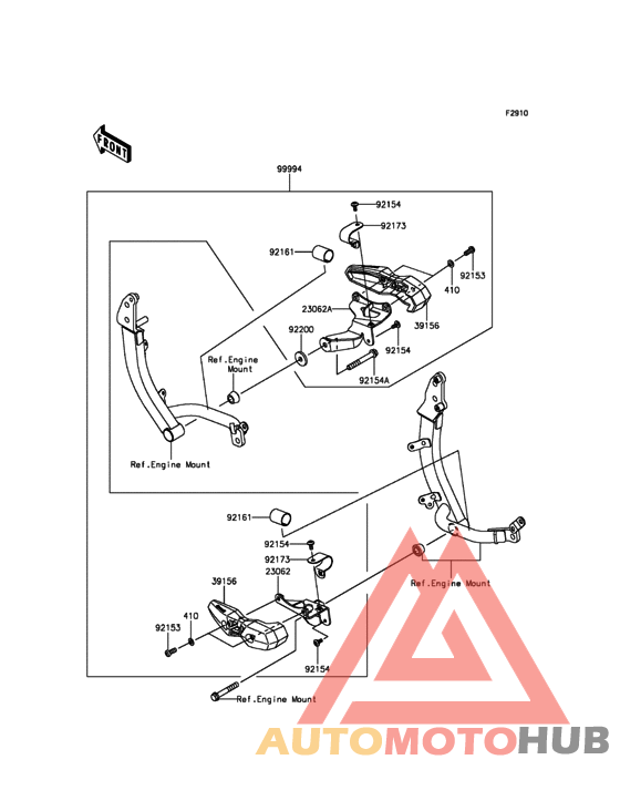Accessory(Frame Slider)