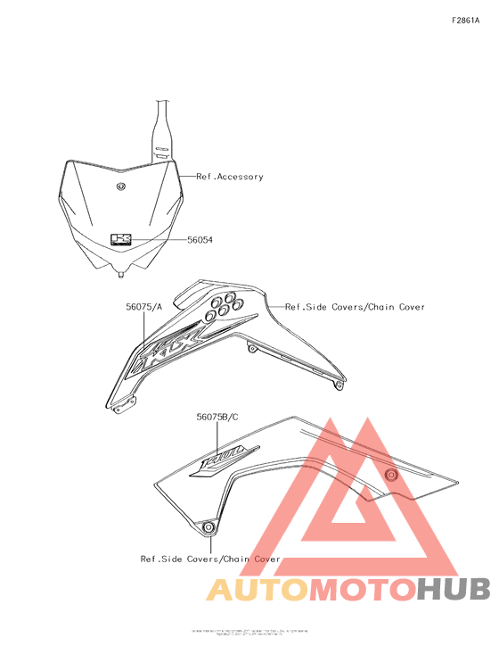 Decals(Bjf)