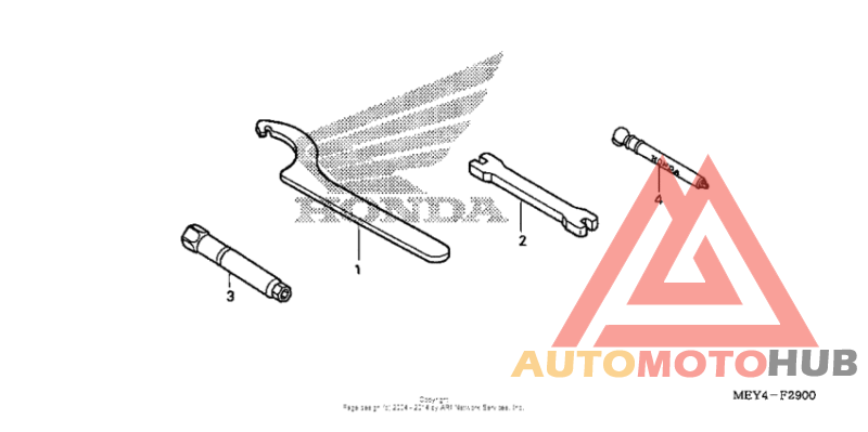 Инструмент