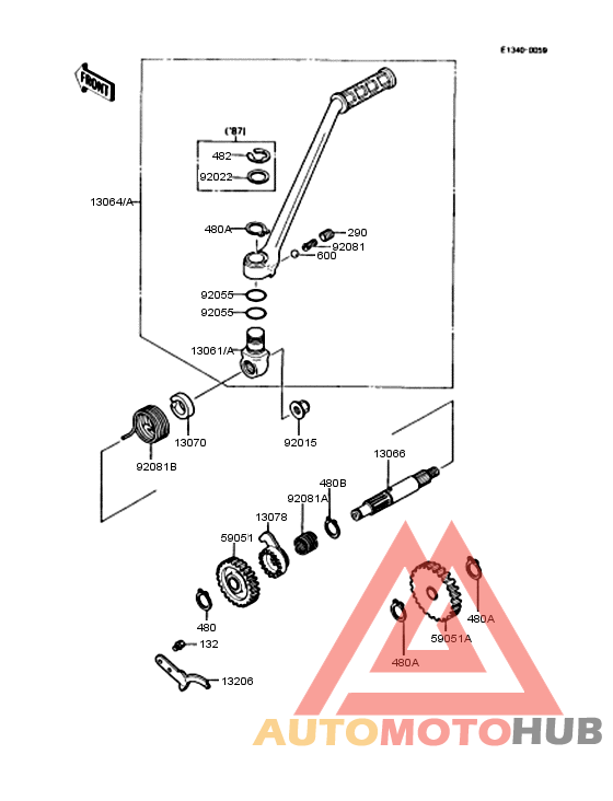 Кикстартер