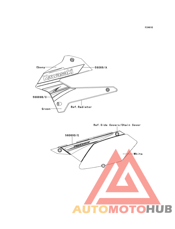 Decals(green)(tbf)
