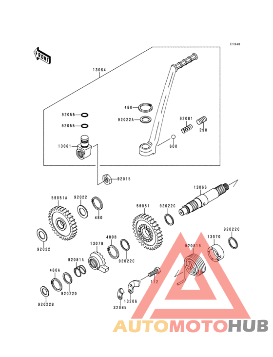 Кикстартер