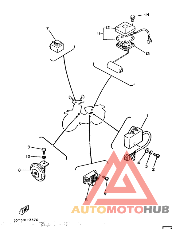 Электрика 2