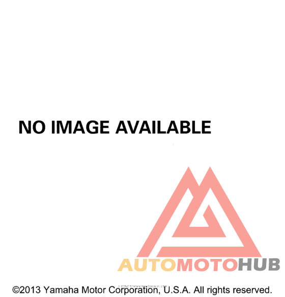 Optional parts