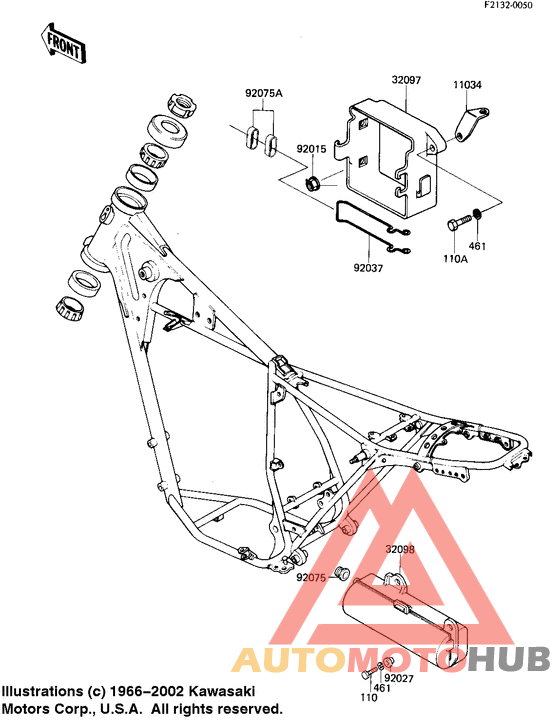Battery case/tool case