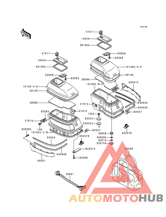 Accessory(1/2)(side back)