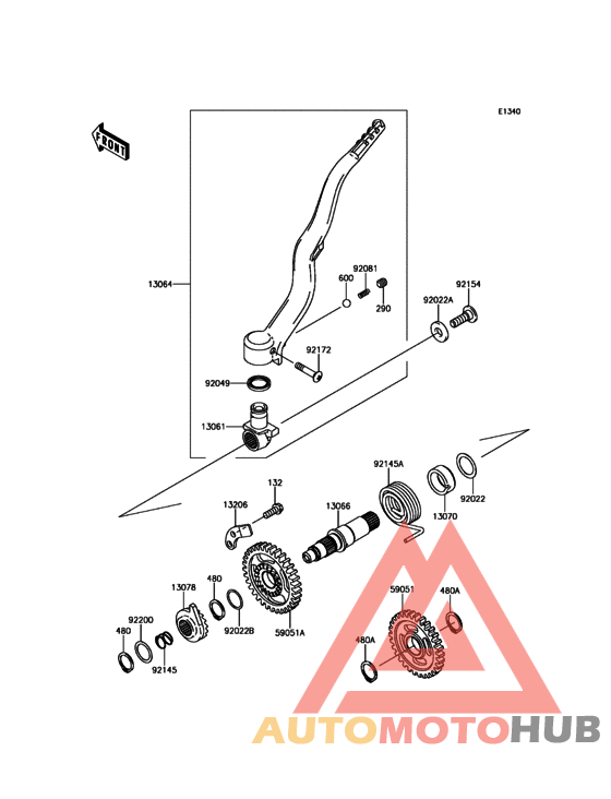 Кикстартер