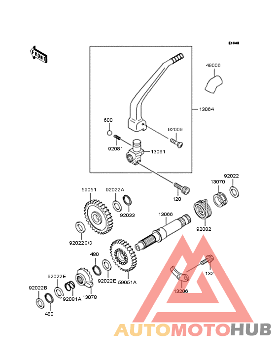 Кикстартер
