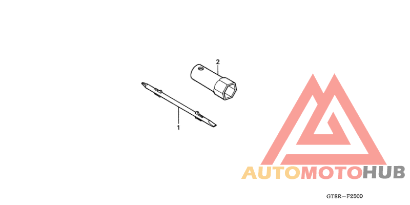 Инструмент