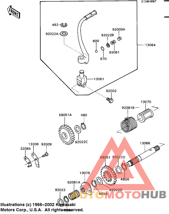 Кикстартер