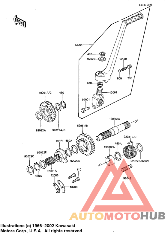 Кикстартер