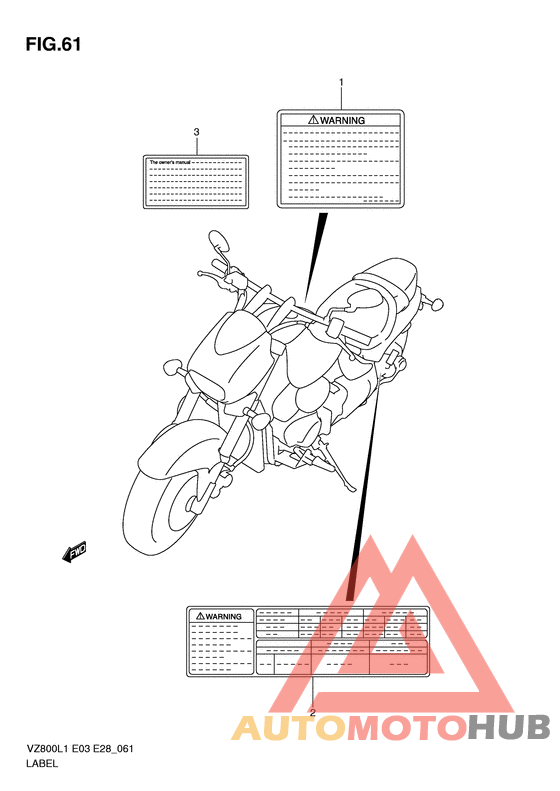 Honda mark