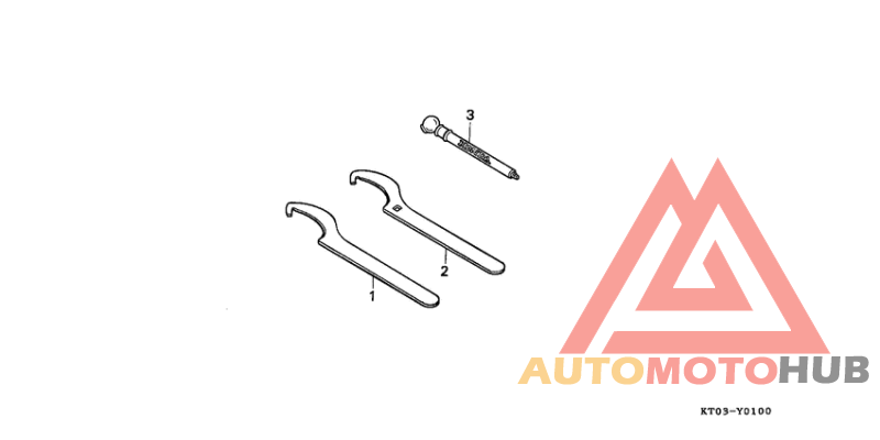 Датчик прессуры