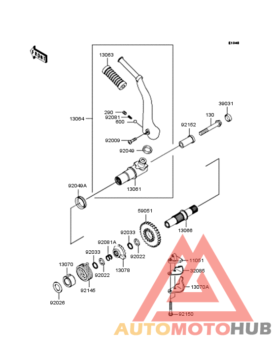 Кикстартер