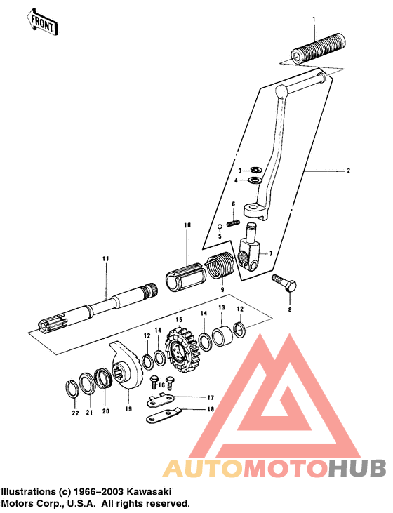 Кикстартер
