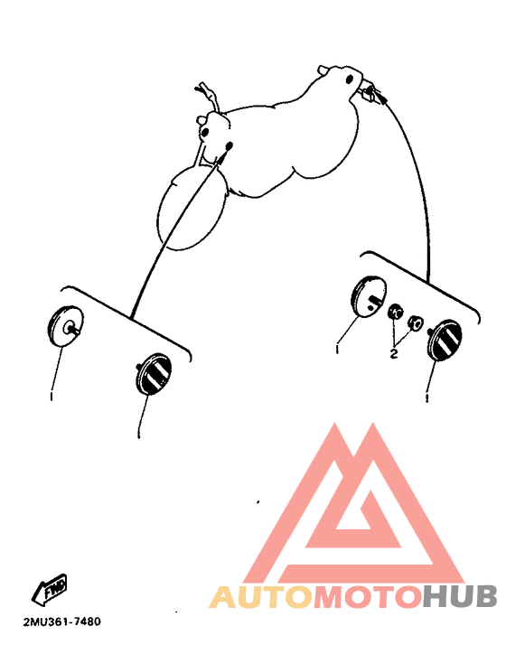 Alternate