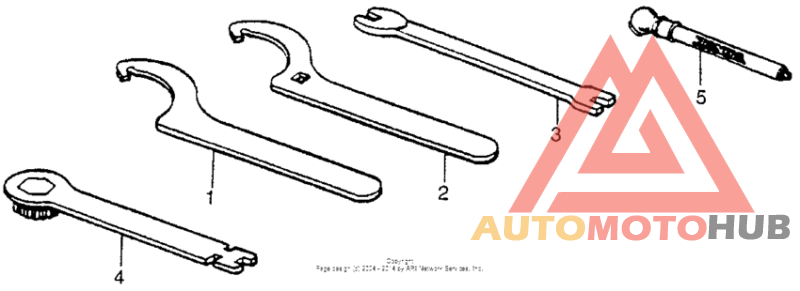 Инструмент