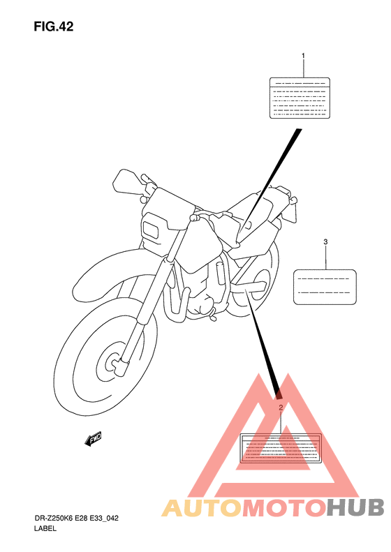 Honda mark