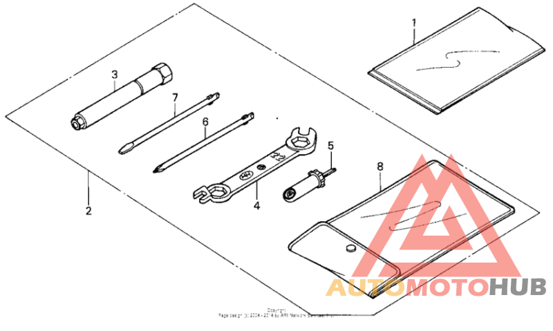 Инструмент