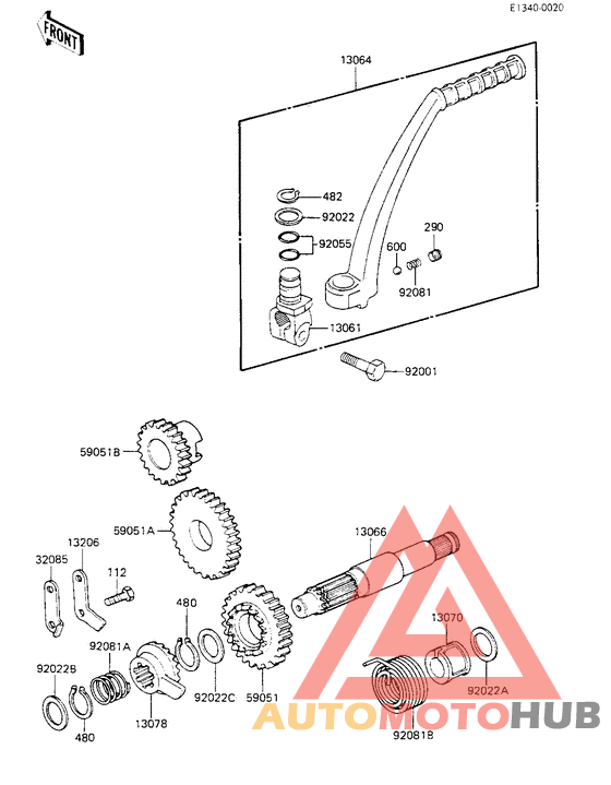 Кикстартер