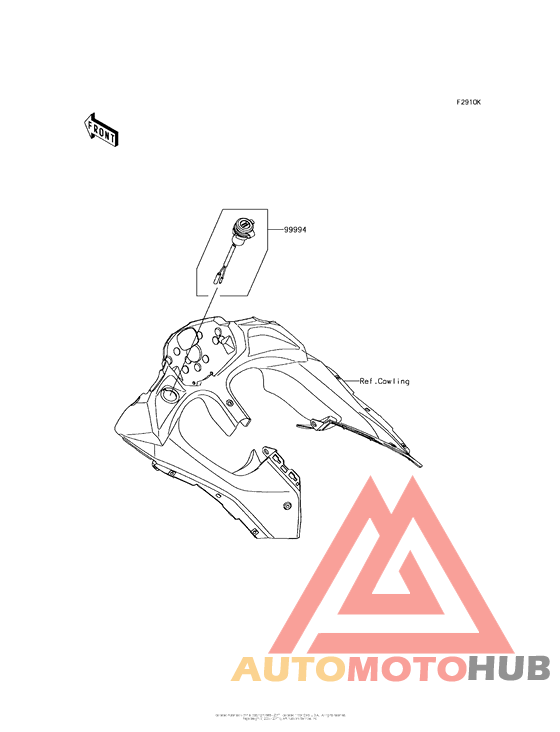 Accessory (Dc Output)