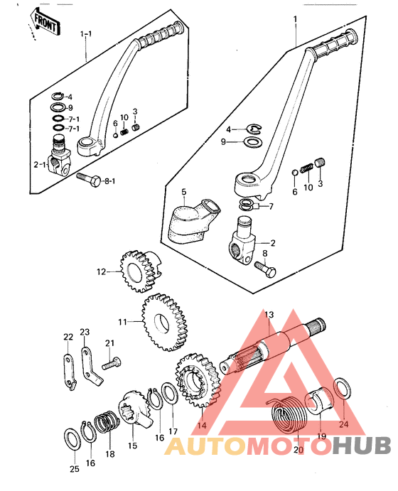 Кикстартер