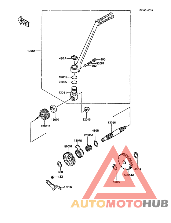 Кикстартер