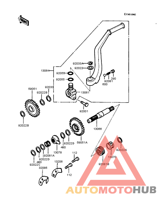 Кикстартер