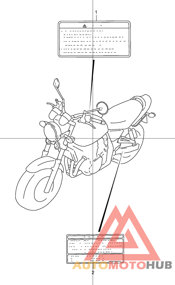 Honda mark