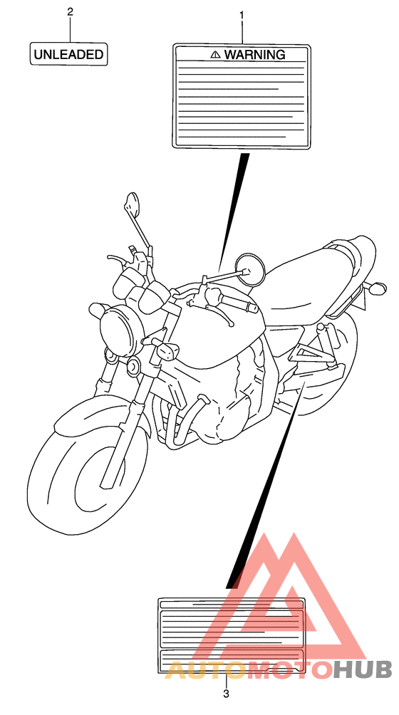 Honda mark