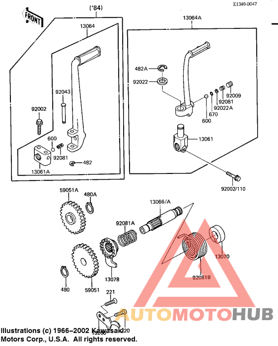 Кикстартер