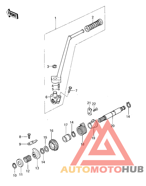 Кикстартер