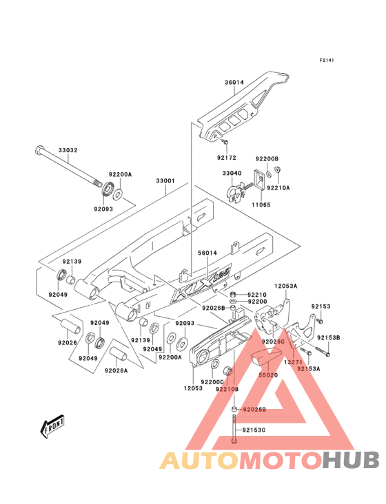 Swingarm(a1)