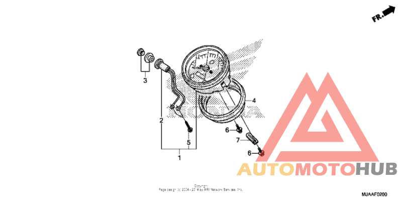 Meter (1)