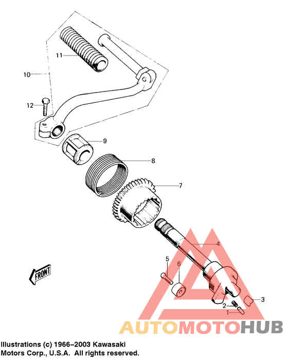 Кикстартер