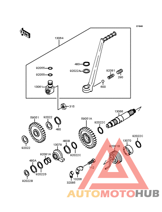 Кикстартер