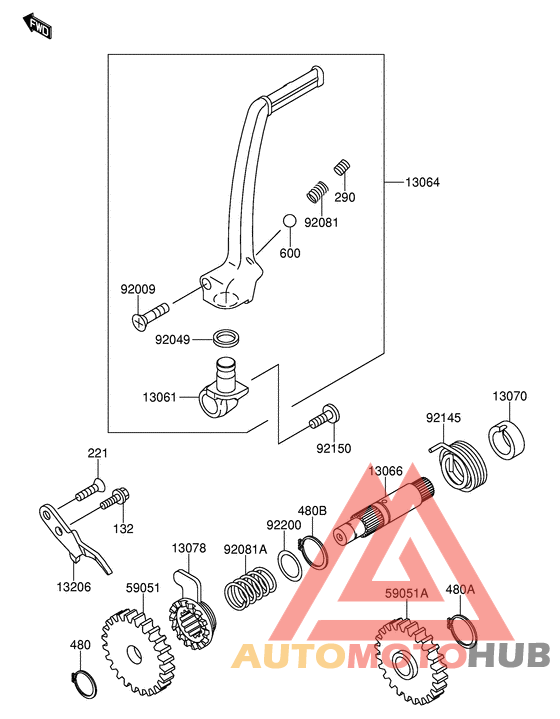 Кикстартер