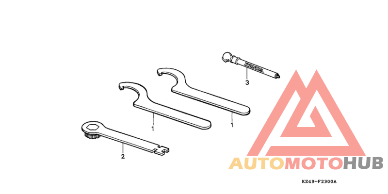 Инструмент