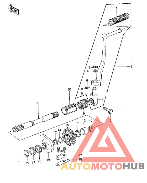 Кикстартер