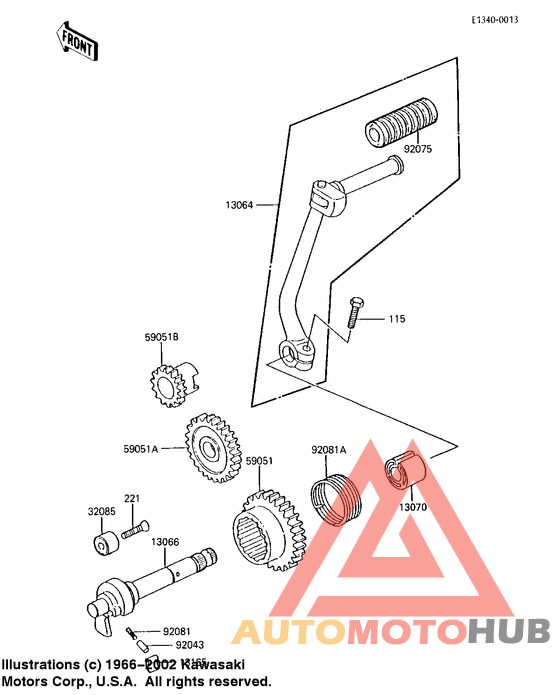 Кикстартер