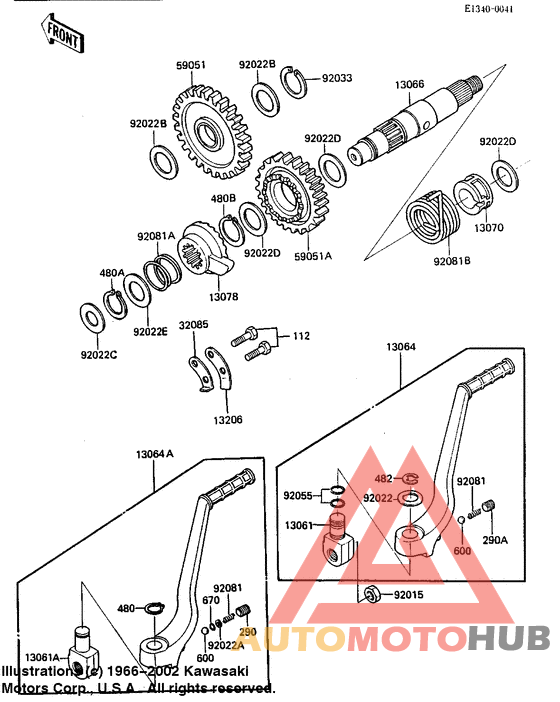 Кикстартер