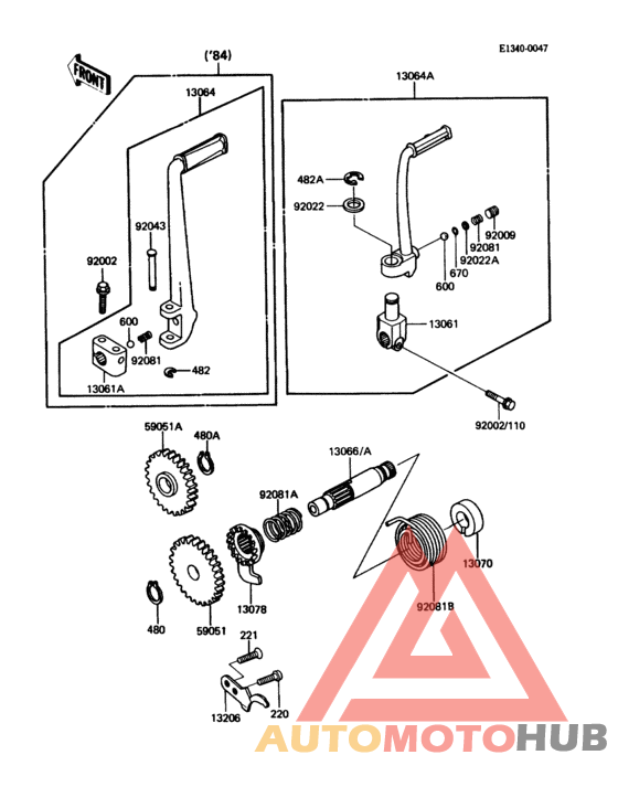 Кикстартер