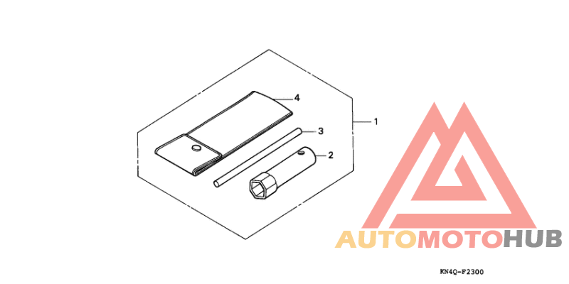 Инструмент
