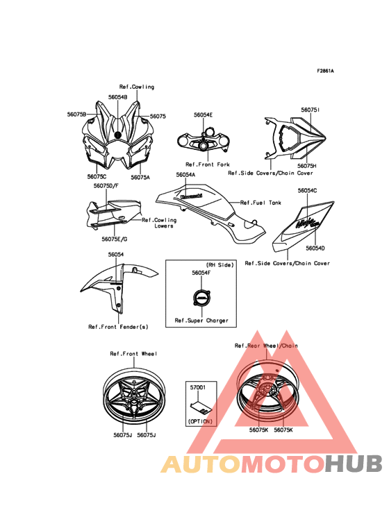 N/A